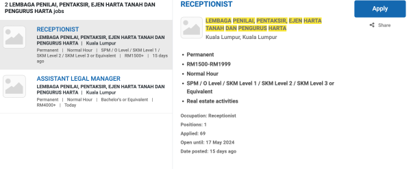 Screenshot 2024 05 02 At 4.44.44 PM 600x247